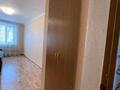 3-комнатная квартира, 58 м², 4/4 этаж, Атлантида за 14 млн 〒 в Петропавловске — фото 6