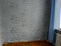 2-комнатная квартира · 44 м² · 2/5 этаж, Алиханова 28/2 за 18 млн ₸ в Караганде, Казыбек би р-н — фото 3