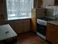 2-комнатная квартира · 44 м² · 2/5 этаж, Алиханова 28/2 за 18 млн ₸ в Караганде, Казыбек би р-н — фото 6