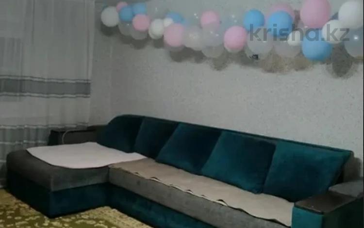 Отдельный дом · 3 комнаты · 63.8 м² · 6.13 сот., Бажова 173 за 10.5 млн 〒 в Усть-Каменогорске — фото 4