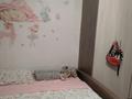 Отдельный дом · 3 комнаты · 63.8 м² · 6.13 сот., Бажова 173 за 10.5 млн 〒 в Усть-Каменогорске — фото 7