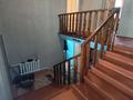 Отдельный дом · 4 комнаты · 160 м² · 6 сот., Шостаковича 28 — Остановка удача за 17 млн ₸ в Алтае — фото 2
