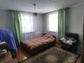 Отдельный дом · 4 комнаты · 160 м² · 6 сот., Шостаковича 28 — Остановка удача за 17 млн ₸ в Алтае — фото 4