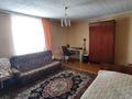 Отдельный дом · 4 комнаты · 160 м² · 6 сот., Шостаковича 28 — Остановка удача за 17 млн ₸ в Алтае — фото 6