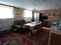 Отдельный дом · 4 комнаты · 160 м² · 6 сот., Шостаковича 28 — Остановка удача за 17 млн ₸ в Алтае — фото 9