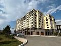 3-комнатная квартира, 130 м², 4/7 этаж, Чингиза Айтматова 46 за 51.5 млн 〒 в Астане, Есильский р-н