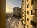 3-комнатная квартира, 130 м², 4/7 этаж, Чингиза Айтматова 46 за 51.5 млн 〒 в Астане, Есильский р-н — фото 30