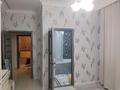 Часть дома · 4 комнаты · 180 м² · 5 сот., Ойыл 46 46 — Саукеле за 38.5 млн ₸ в Каскелене — фото 17