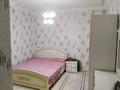 Часть дома · 4 комнаты · 180 м² · 5 сот., Ойыл 46 46 — Саукеле за 38.5 млн ₸ в Каскелене — фото 18
