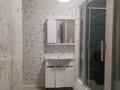 Часть дома · 4 комнаты · 180 м² · 5 сот., Ойыл 46 46 — Саукеле за 38.5 млн ₸ в Каскелене — фото 25