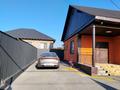 Часть дома · 4 комнаты · 180 м² · 5 сот., Ойыл 46 46 — Саукеле за 38.5 млн ₸ в Каскелене — фото 6