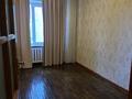 4-комнатная квартира · 90 м² · 3/4 этаж, Төле Би 71 за 27 млн ₸ в Таразе