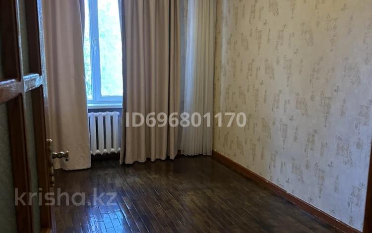 4-комнатная квартира · 90 м² · 3/4 этаж, Төле Би 71 за 27 млн ₸ в Таразе — фото 2