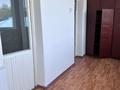 4-комнатная квартира · 90 м² · 3/4 этаж, Төле Би 71 за 27 млн ₸ в Таразе — фото 10