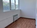 4-комнатная квартира · 90 м² · 3/4 этаж, Төле Би 71 за 27 млн ₸ в Таразе — фото 11