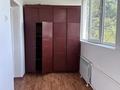 4-комнатная квартира · 90 м² · 3/4 этаж, Төле Би 71 за 27 млн ₸ в Таразе — фото 12