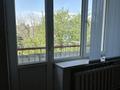 4-комнатная квартира · 90 м² · 3/4 этаж, Төле Би 71 за 27 млн ₸ в Таразе — фото 13