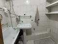 4-комнатная квартира · 90 м² · 3/4 этаж, Төле Би 71 за 27 млн ₸ в Таразе — фото 14