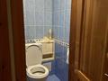 4-комнатная квартира · 90 м² · 3/4 этаж, Төле Би 71 за 27 млн ₸ в Таразе — фото 15