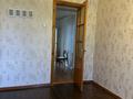 4-комнатная квартира · 90 м² · 3/4 этаж, Төле Би 71 за 27 млн ₸ в Таразе — фото 2