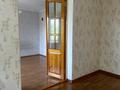 4-комнатная квартира · 90 м² · 3/4 этаж, Төле Би 71 за 27 млн ₸ в Таразе — фото 4