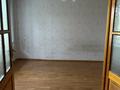 4-комнатная квартира · 90 м² · 3/4 этаж, Төле Би 71 за 27 млн ₸ в Таразе — фото 5