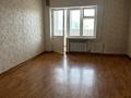 4-комнатная квартира · 90 м² · 3/4 этаж, Төле Би 71 за 27 млн ₸ в Таразе — фото 6