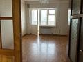 4-комнатная квартира · 90 м² · 3/4 этаж, Төле Би 71 за 27 млн ₸ в Таразе — фото 7