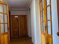 4-комнатная квартира · 90 м² · 3/4 этаж, Төле Би 71 за 27 млн ₸ в Таразе — фото 8
