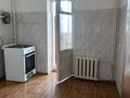 4-комнатная квартира · 90 м² · 3/4 этаж, Төле Би 71 за 27 млн ₸ в Таразе — фото 9