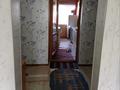 Отдельный дом • 3 комнаты • 73 м² • 20 сот., Пугачева 1 за 13 млн 〒 в Щучинске — фото 10