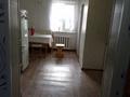 Отдельный дом • 3 комнаты • 73 м² • 20 сот., Пугачева 1 за 13 млн 〒 в Щучинске — фото 3