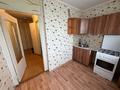 1-комнатная квартира · 33.6 м² · 6/10 этаж, 9 микрорайон 6 за 15 млн ₸ в Костанае — фото 2