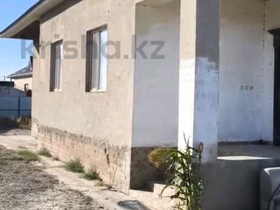 Отдельный дом · 5 комнат · 132 м² · 8 сот., Пос. Тасбугет, ур. Сабалақ 223 уч — Президентский парк за 24.8 млн 〒 в 