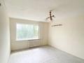 3-комнатная квартира · 65 м² · 9/10 этаж, Камзина 350 за 21.7 млн ₸ в Павлодаре