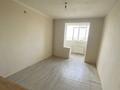 3-комнатная квартира · 65 м² · 9/10 этаж, Камзина 350 за 21.7 млн ₸ в Павлодаре — фото 3
