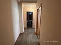 2-комнатная квартира, 54 м², 1/6 этаж, Жунисова 10 к1 за 23 млн 〒 в Алматы, Наурызбайский р-н — фото 11
