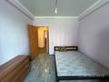 2-комнатная квартира, 54 м², 1/6 этаж, Жунисова 10 к1 за 23 млн 〒 в Алматы, Наурызбайский р-н — фото 3