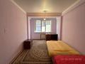 2-комнатная квартира, 54 м², 1/6 этаж, Жунисова 10 к1 за 23 млн 〒 в Алматы, Наурызбайский р-н — фото 7