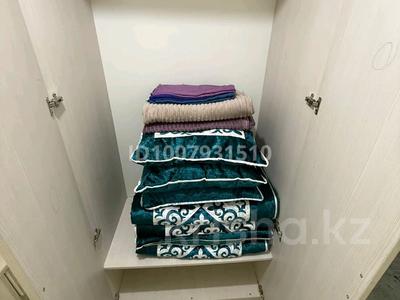 2-комнатная квартира · 54.5 м² · 3/6 этаж, 33-й мкр 31 — Гипермаркет Дина, Мангистау арена, детский садики, школа НИШ за 15 000 ₸ в Актау
