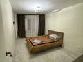 2-комнатная квартира · 54.5 м² · 3/6 этаж, 33-й мкр 31 — Гипермаркет Дина, Мангистау арена, детский садики, школа НИШ за 15 000 ₸ в Актау — фото 2