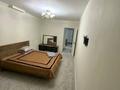 2-комнатная квартира · 54.5 м² · 3/6 этаж, 33-й мкр 31 — Гипермаркет Дина, Мангистау арена, детский садики, школа НИШ за 15 000 ₸ в Актау — фото 3
