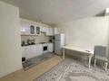2-комнатная квартира · 54.5 м² · 3/6 этаж, 33-й мкр 31 — Гипермаркет Дина, Мангистау арена, детский садики, школа НИШ за 15 000 ₸ в Актау — фото 4