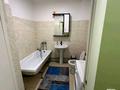 2-комнатная квартира · 54.5 м² · 3/6 этаж, 33-й мкр 31 — Гипермаркет Дина, Мангистау арена, детский садики, школа НИШ за 15 000 ₸ в Актау — фото 5