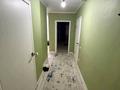 2-комнатная квартира · 54.5 м² · 3/6 этаж, 33-й мкр 31 — Гипермаркет Дина, Мангистау арена, детский садики, школа НИШ за 15 000 ₸ в Актау — фото 6