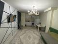 2-комнатная квартира · 54.5 м² · 3/6 этаж, 33-й мкр 31 — Гипермаркет Дина, Мангистау арена, детский садики, школа НИШ за 15 000 ₸ в Актау — фото 8