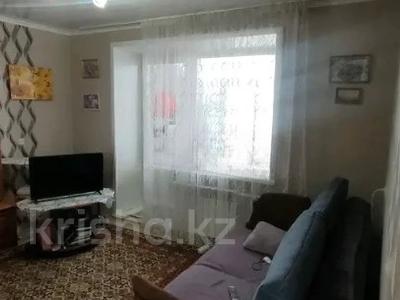 1-бөлмелі пәтер · 31 м² · 2/5 қабат, Шокана Уалиханова 198, бағасы: 10.5 млн ₸ в Кокшетау