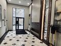 1-комнатная квартира · 40 м² · 6/8 этаж, Розыбакиева 310а за 66 млн ₸ в Алматы, Бостандыкский р-н — фото 7