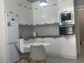 1-комнатная квартира · 40 м² · 6/8 этаж, Розыбакиева 310а за 66 млн ₸ в Алматы, Бостандыкский р-н — фото 2