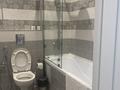 1-комнатная квартира · 40 м² · 6/8 этаж, Розыбакиева 310а за 66 млн ₸ в Алматы, Бостандыкский р-н — фото 3